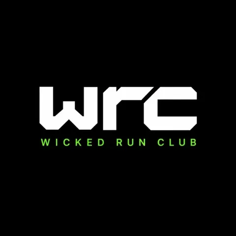Wicked run