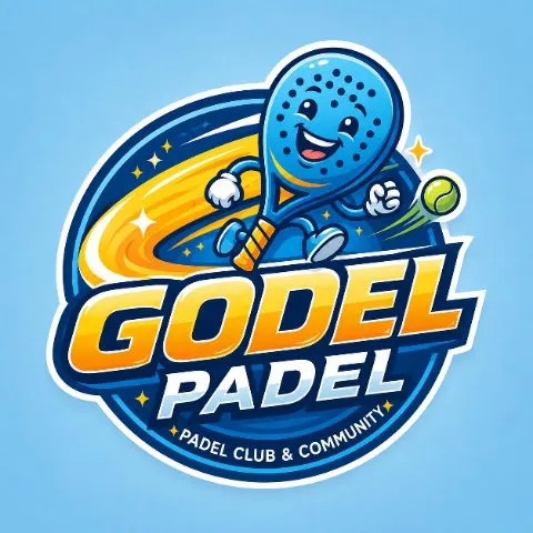 GODEL PADEL