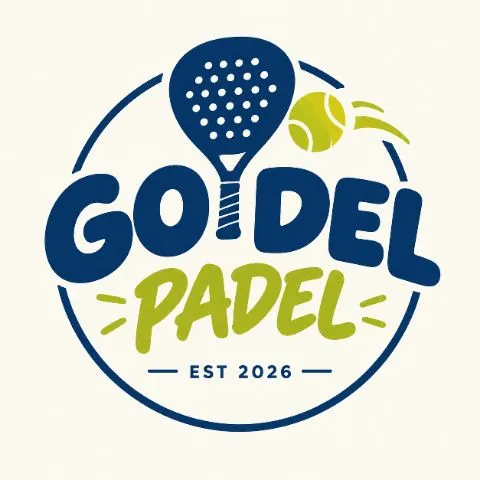 GODEL PADEL