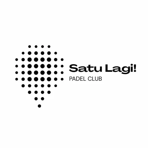 Satu Lagi!