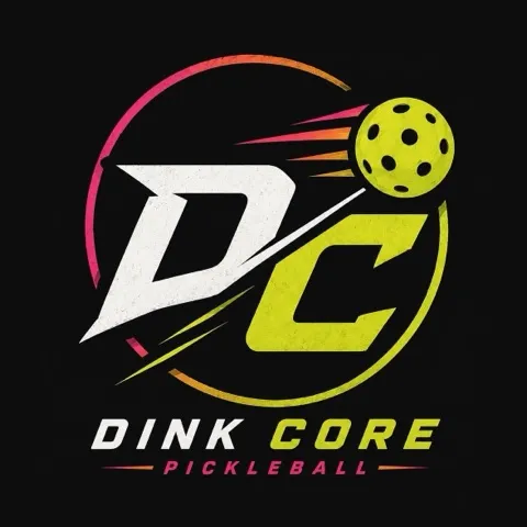 Dink Core