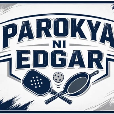 Parokya ni Edgar