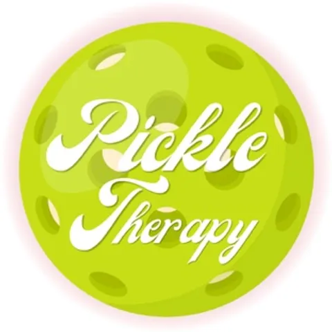 Pickle Therapy
