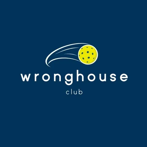 Wrong House
