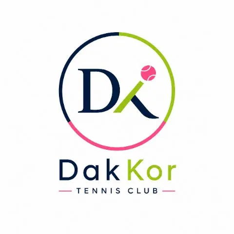 DakKor Tennis Club