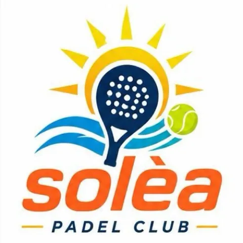 Soléa Padel Club