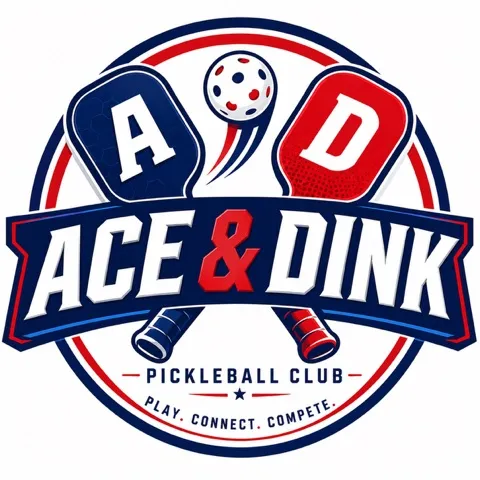 Ace & Dink