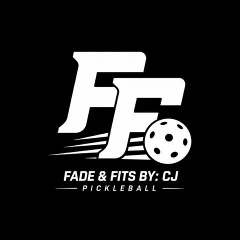 FADE & FIT BY CJ