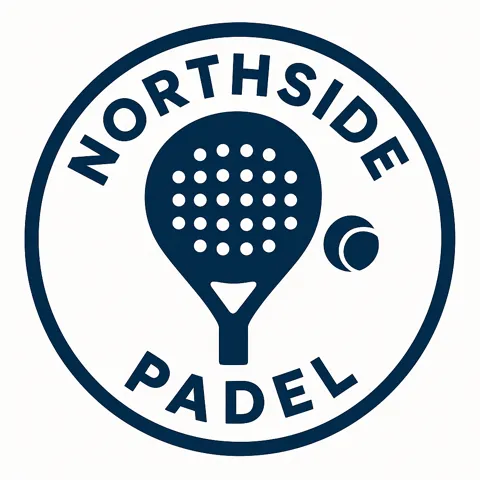 Northside Padel Club