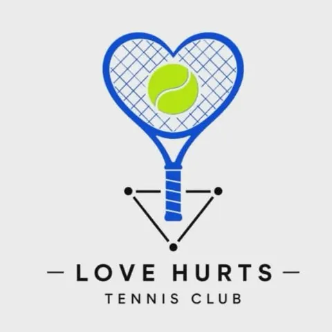 Love Hurts Eco1