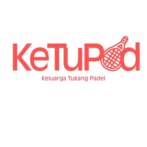 KETUPAD - Keluarga Tukang Padel