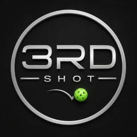 3RD SHOT BANGERS