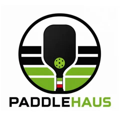 Paddle Haus