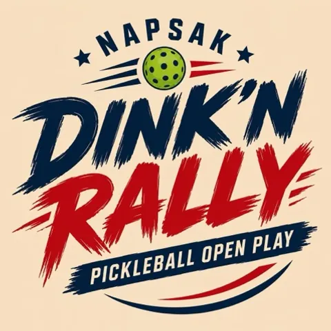 Napsak Dink’n Rally