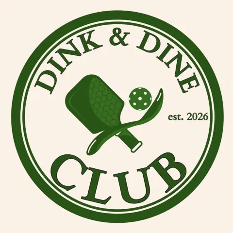 Dink & Dine Club