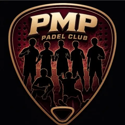 PEMUDA MENDADAK PADEL