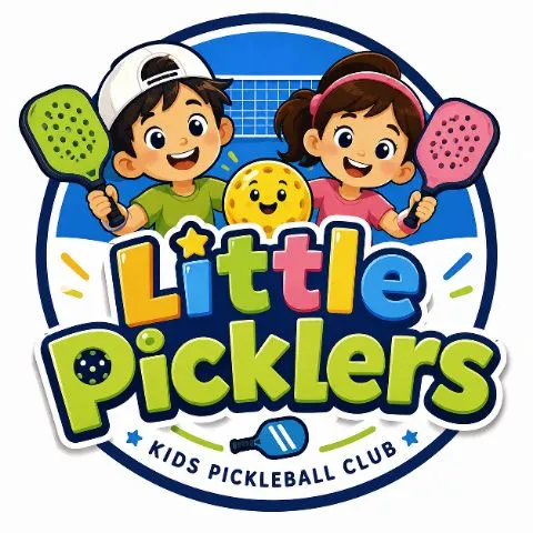 Little Picklers
