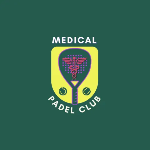 Medical Padel Club