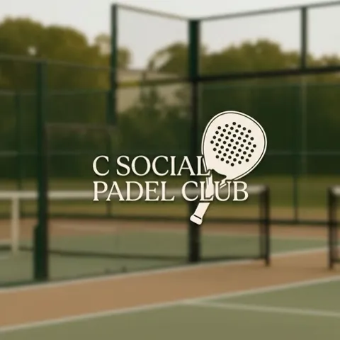 C Social Padel Club