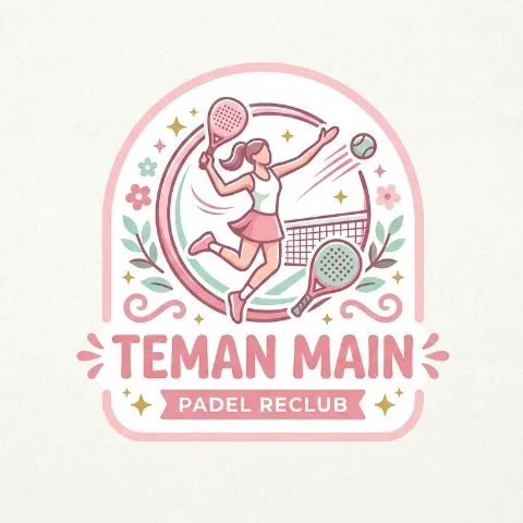 Teman Main