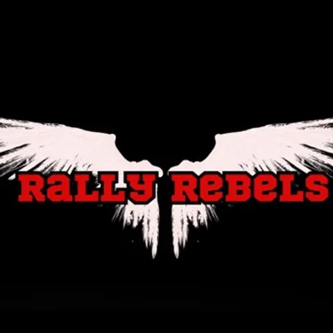 Rally Rebels 