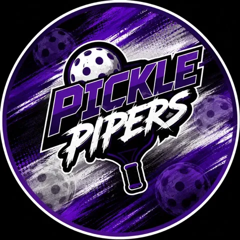 Pickle Piper