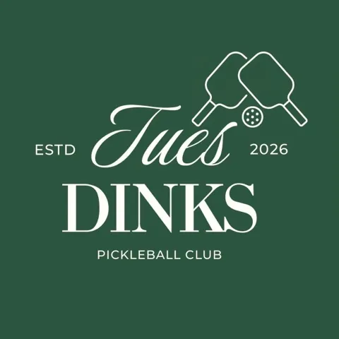 TuesDINKS