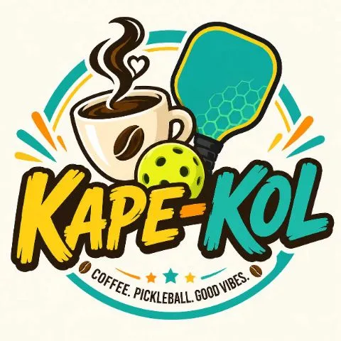 Kape-Kol Pickle Club