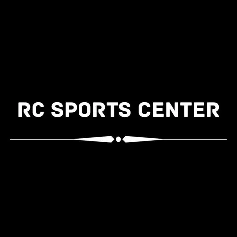 RC Sports Center