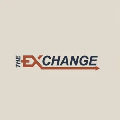 Exchange Racquet Club