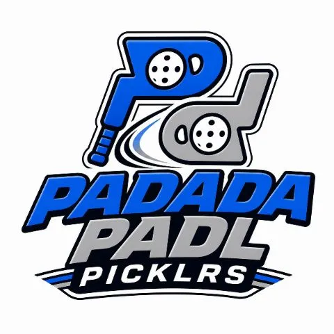 PADADA PADL PICKLRS