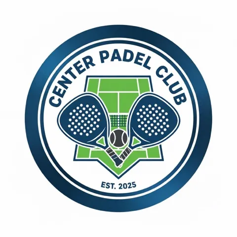 CENTER PADEL CLUB