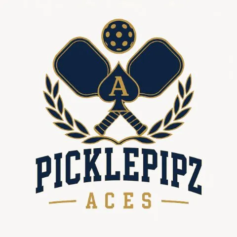 PicklePipz Aces