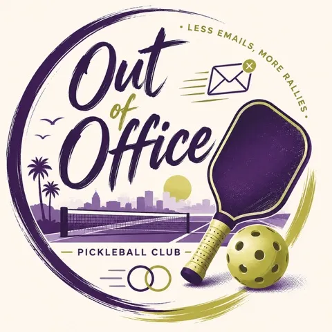 Out Of Office