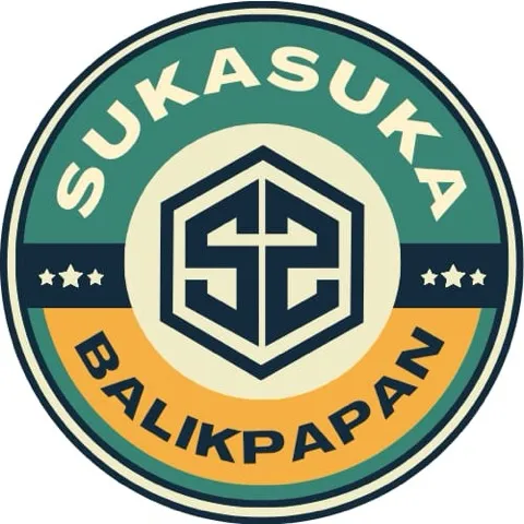 SUKA SUKA PICKLEBALL CLUB