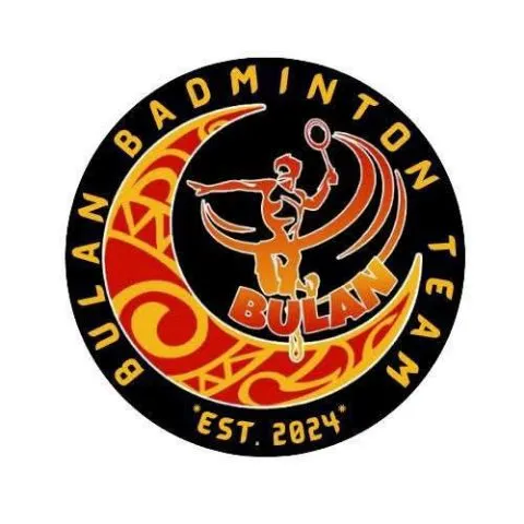 Bulan Badminton Team