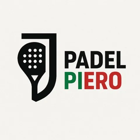 Padel Piero