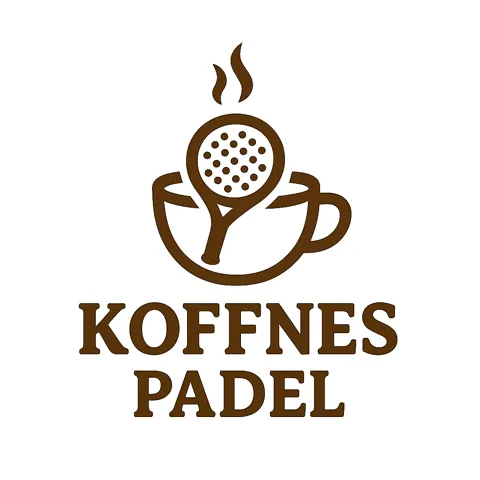 Padel Koffnes