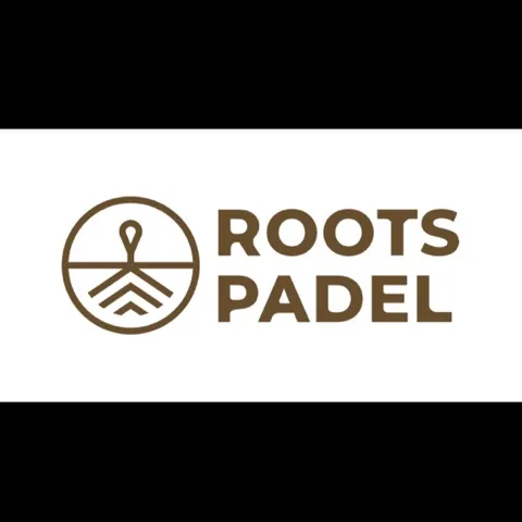 ROOTS COMMUNITY 