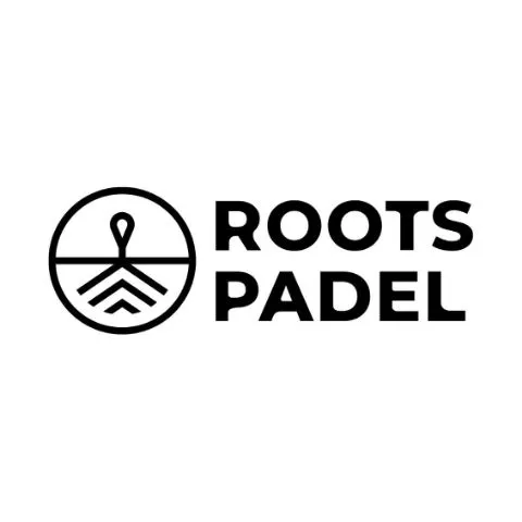 ROOTS COMMUNITY 