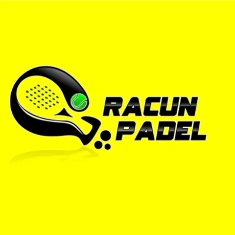 RacunPadel