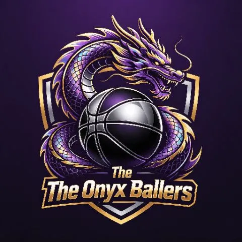 The onyx