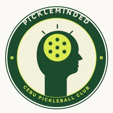 Pickle-Minded