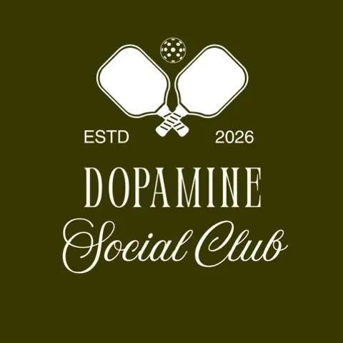 Dopamine Social Club
