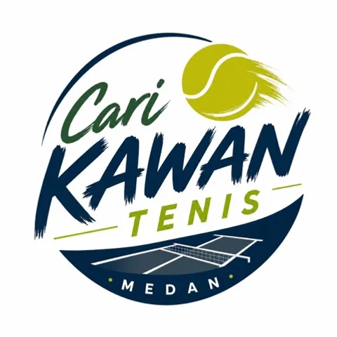 Cari Kawan Tenis