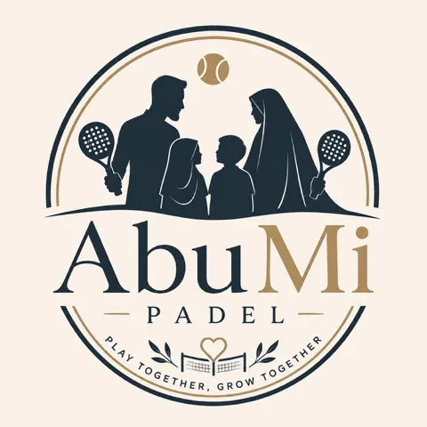AbuMi Padel