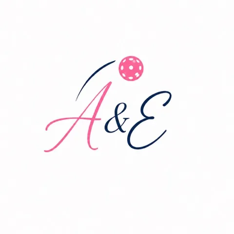 A&E