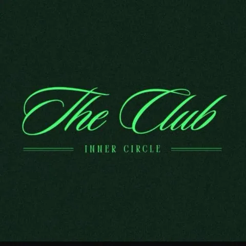 THE Club