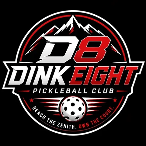 DINK EIGHT