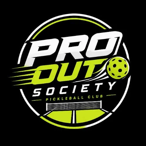 Pro Out Society